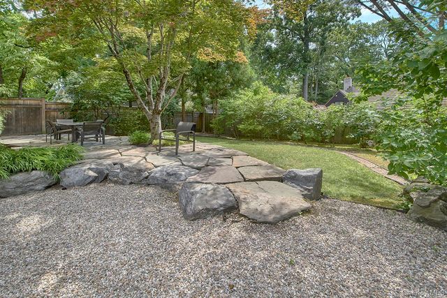 70 Lexington Drive, Croton-on-hudson, NY 10520