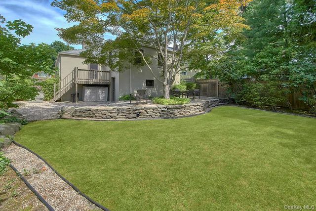 70 Lexington Drive, Croton-on-hudson, NY 10520