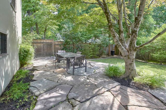 70 Lexington Drive, Croton-on-hudson, NY 10520