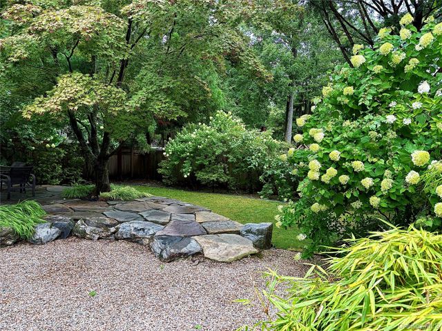 70 Lexington Drive, Croton-on-hudson, NY 10520