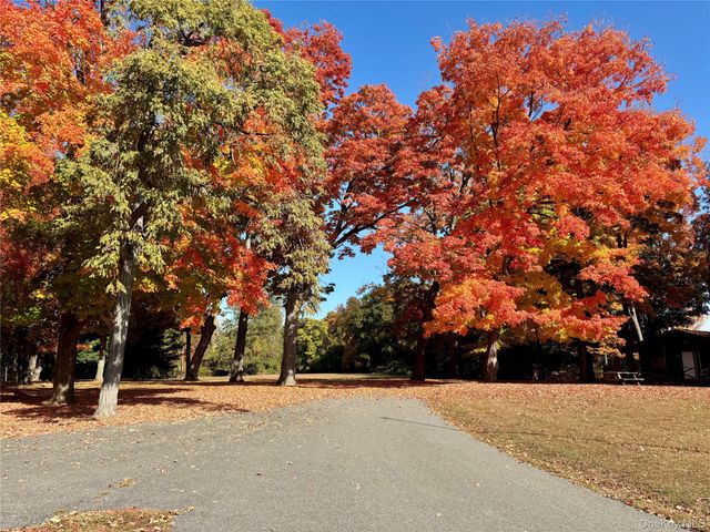 70 Lexington Drive, Croton-on-hudson, NY 10520