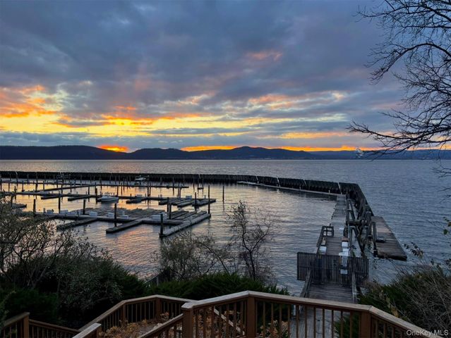 70 Lexington Drive, Croton-on-hudson, NY 10520
