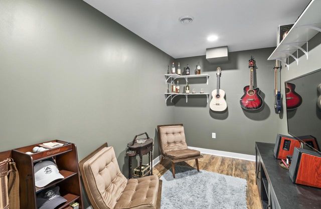 W5254 Tippecanoe TRAIL, Elkhorn, WI 53121