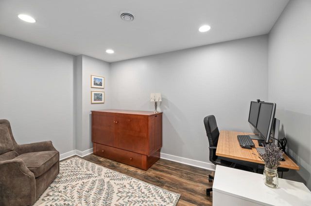 W5254 Tippecanoe TRAIL, Elkhorn, WI 53121