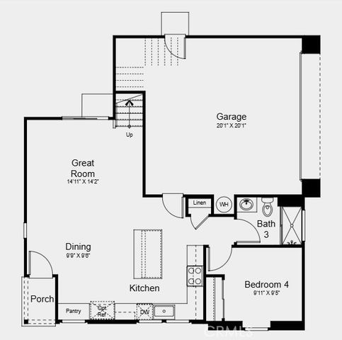 13851 Huckleberry Street, Moreno Valley, CA 92555