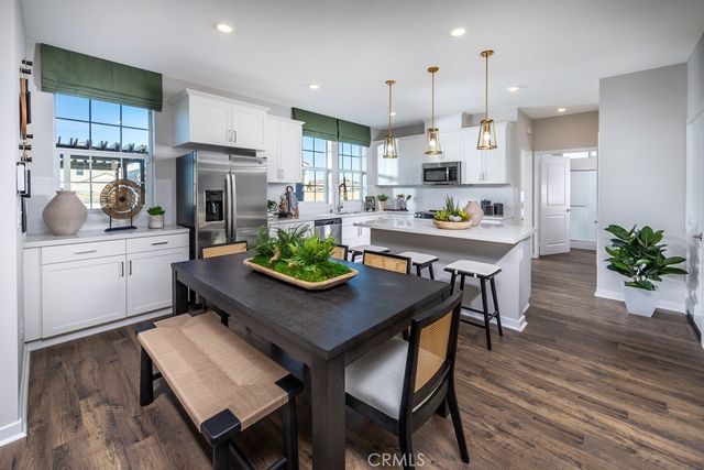 13851 Huckleberry Street, Moreno Valley, CA 92555