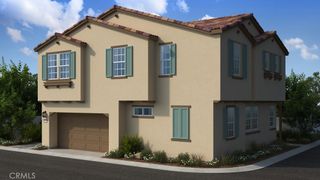 13851 Huckleberry Street, Moreno Valley, CA 92555