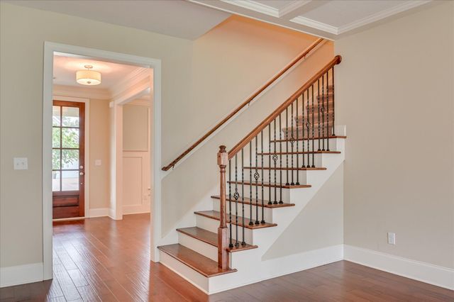 805 Brasstown Court, Evans, GA 30809