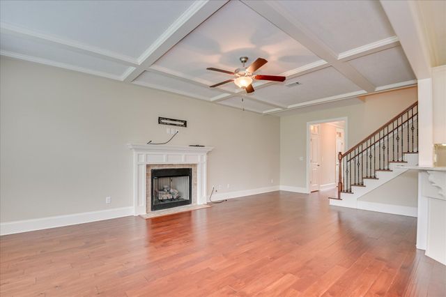 805 Brasstown Court, Evans, GA 30809