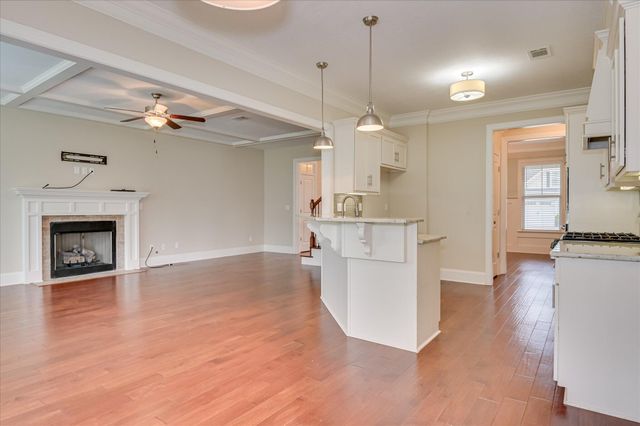 805 Brasstown Court, Evans, GA 30809