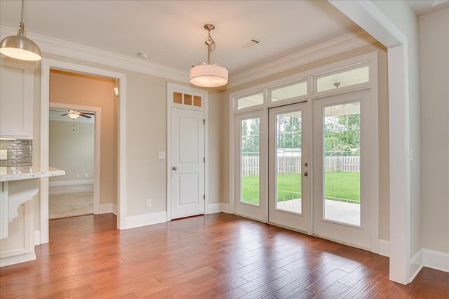 805 Brasstown Court, Evans, GA 30809