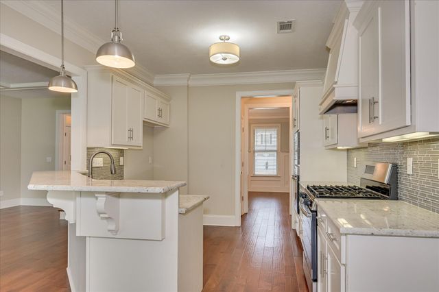 805 Brasstown Court, Evans, GA 30809