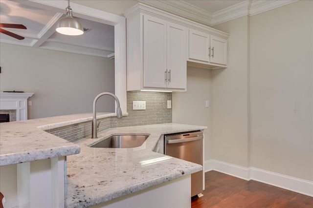 805 Brasstown Court, Evans, GA 30809