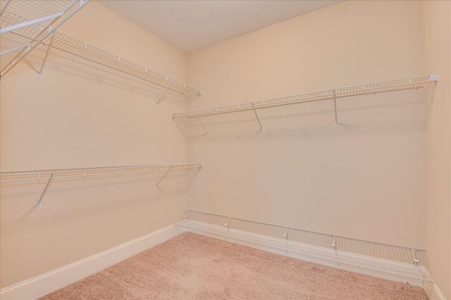 805 Brasstown Court, Evans, GA 30809