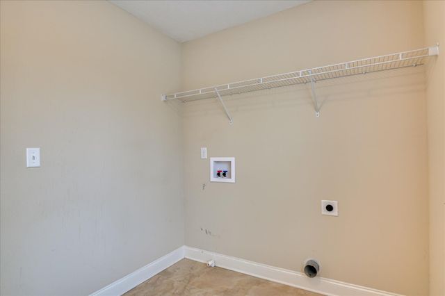 805 Brasstown Court, Evans, GA 30809