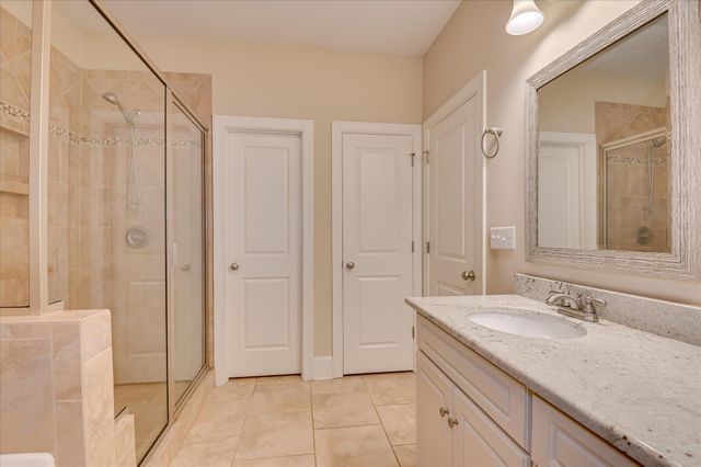 805 Brasstown Court, Evans, GA 30809