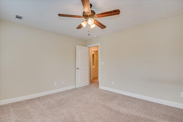 805 Brasstown Court, Evans, GA 30809