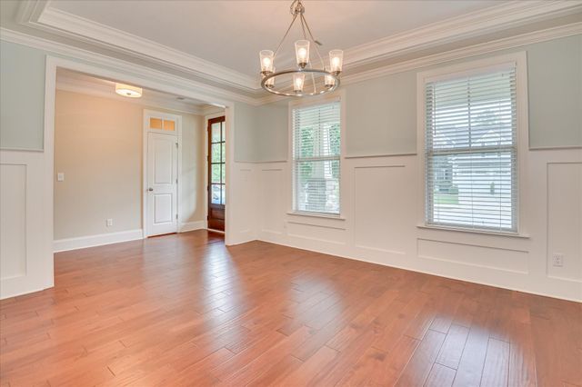 805 Brasstown Court, Evans, GA 30809