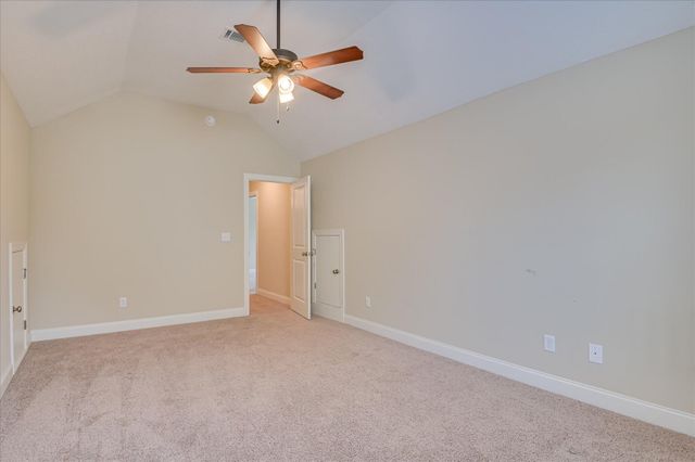 805 Brasstown Court, Evans, GA 30809