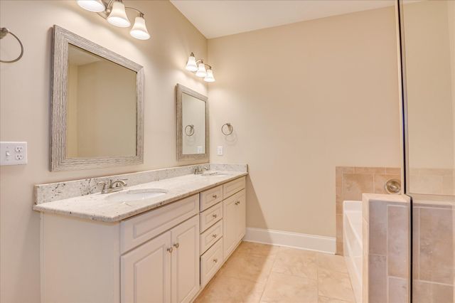 805 Brasstown Court, Evans, GA 30809