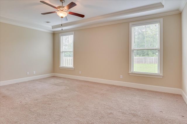 805 Brasstown Court, Evans, GA 30809