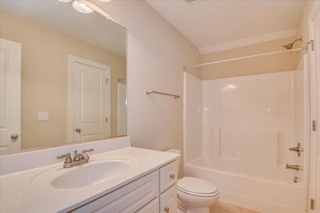 805 Brasstown Court, Evans, GA 30809