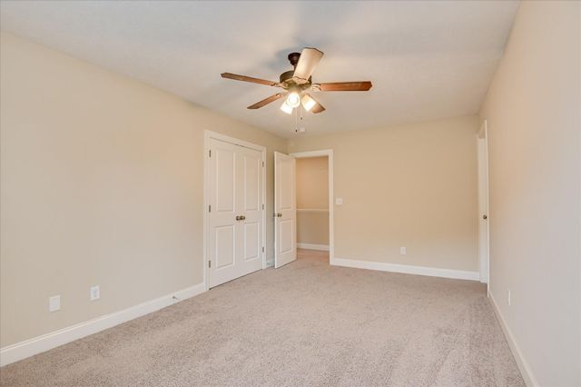 805 Brasstown Court, Evans, GA 30809