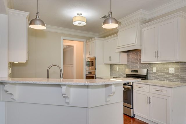 805 Brasstown Court, Evans, GA 30809