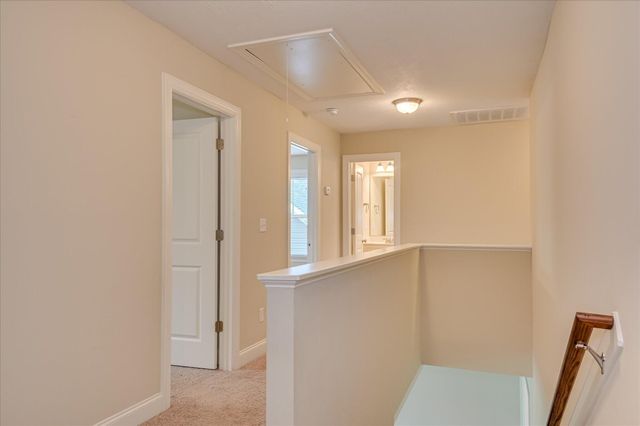 805 Brasstown Court, Evans, GA 30809