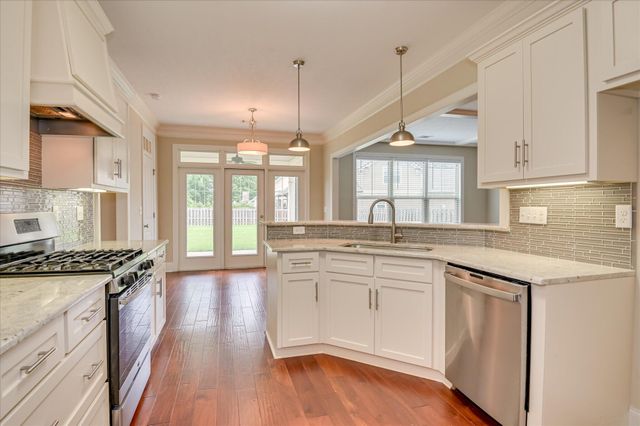 805 Brasstown Court, Evans, GA 30809