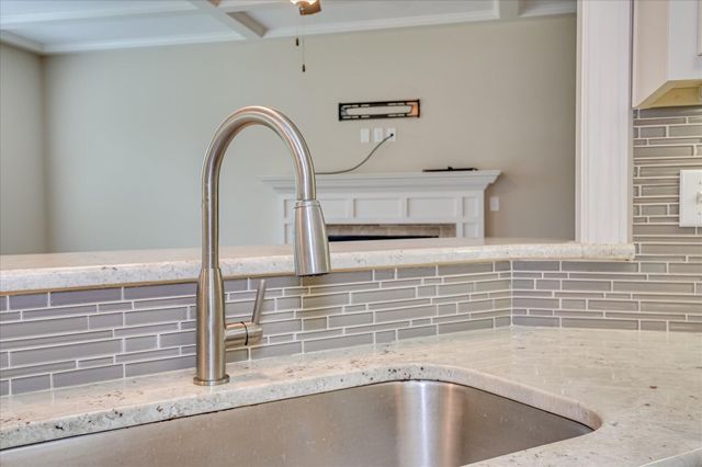 805 Brasstown Court, Evans, GA 30809