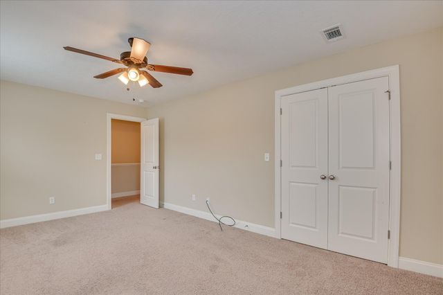 805 Brasstown Court, Evans, GA 30809