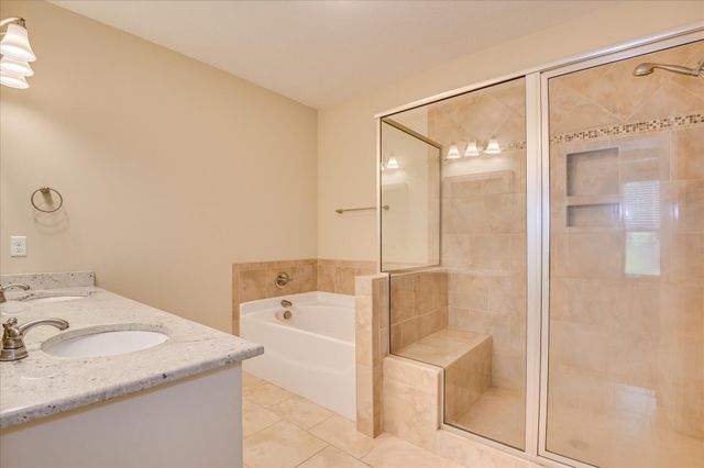 805 Brasstown Court, Evans, GA 30809