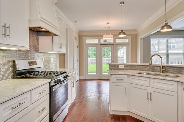 805 Brasstown Court, Evans, GA 30809