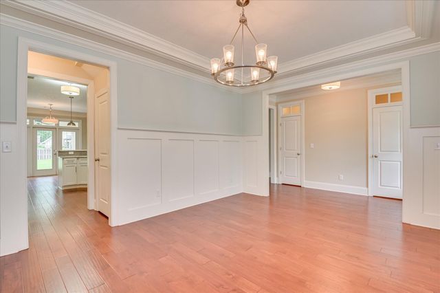 805 Brasstown Court, Evans, GA 30809