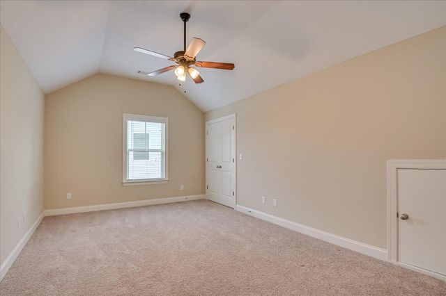 805 Brasstown Court, Evans, GA 30809