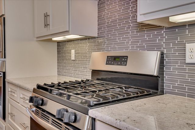 805 Brasstown Court, Evans, GA 30809