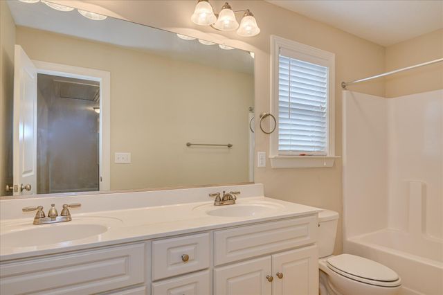 805 Brasstown Court, Evans, GA 30809