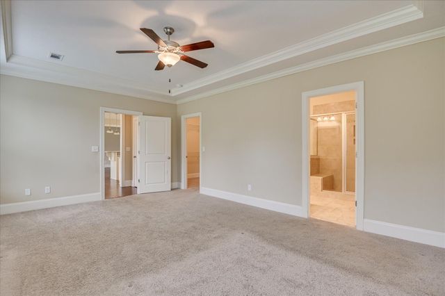 805 Brasstown Court, Evans, GA 30809