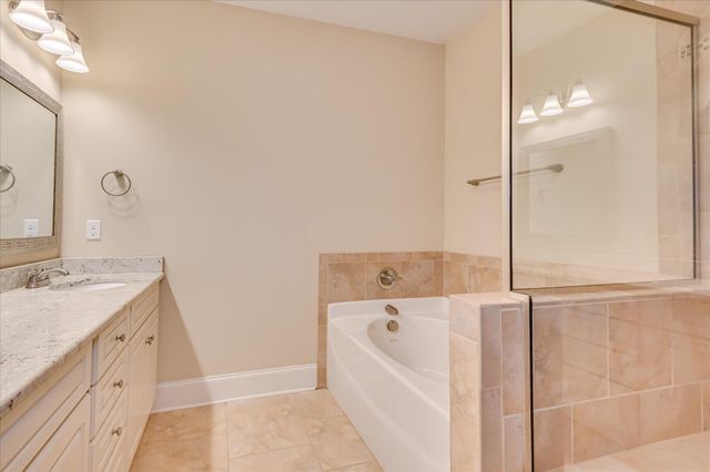 805 Brasstown Court, Evans, GA 30809