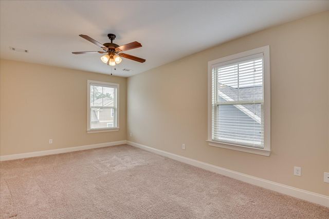 805 Brasstown Court, Evans, GA 30809