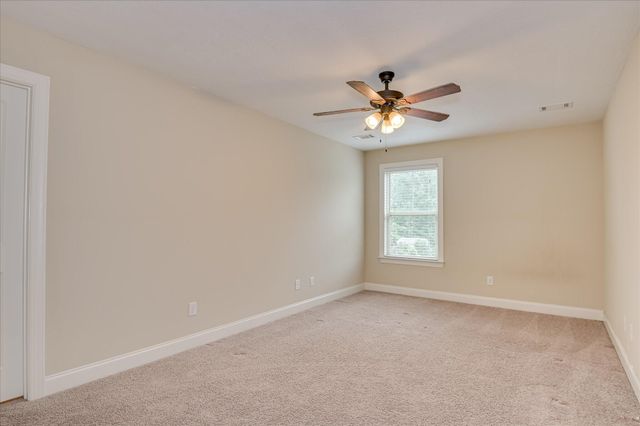 805 Brasstown Court, Evans, GA 30809