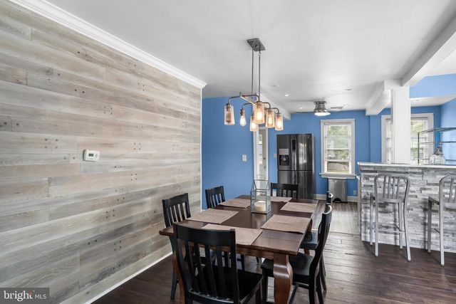 208 S GARFIELD AVE, Moorestown, NJ 08057
