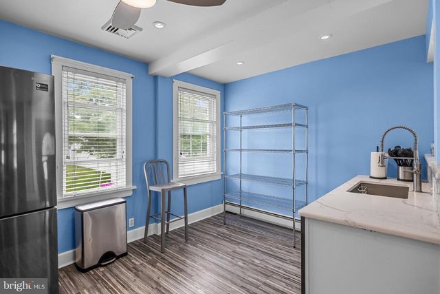 208 S GARFIELD AVE, Moorestown, NJ 08057