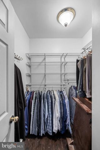 208 S GARFIELD AVE, Moorestown, NJ 08057