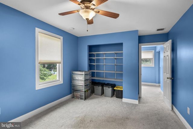 208 S GARFIELD AVE, Moorestown, NJ 08057