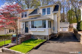 14 Henry Street, Darien, CT 06820