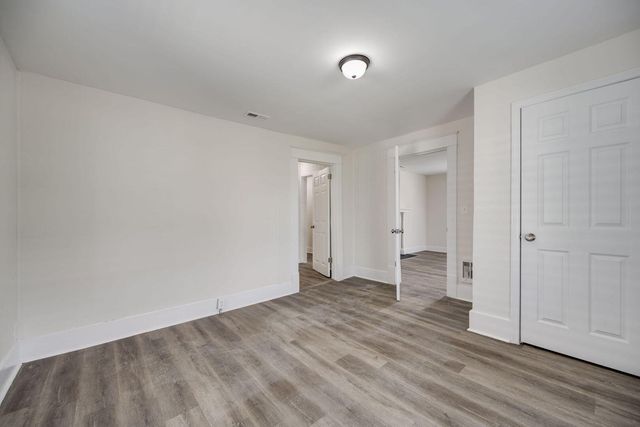 3818 Chandler Avenue, Chattanooga, TN 37410