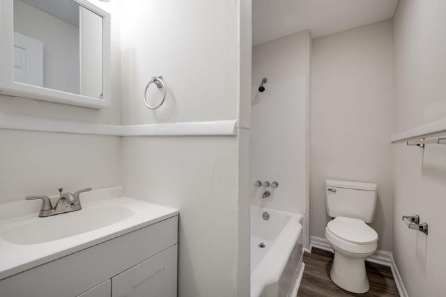 3818 Chandler Avenue, Chattanooga, TN 37410