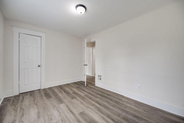 3818 Chandler Avenue, Chattanooga, TN 37410